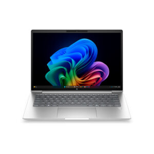 NB HP PB 14/U5-325/16/512/W11P