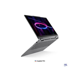 Laptop Lenovo Yoga 7 2-in-1 Core Ultra 7 355 24GB RAM 512GB SSD 14"