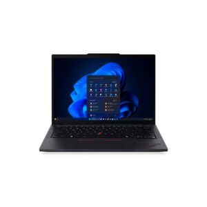 Laptop Lenovo ThinkPad T14 Gen 6 Core Ultra 7 255U 32GB RAM 1TB SSD 14"