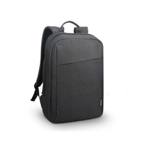 LEN 15.6'' NBCBP B210 GREY ROW