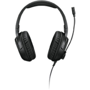 AURICULARES LENOVO GAMING H110