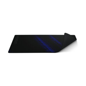 LEGION GM CONTROL MOUSEPAD XXL