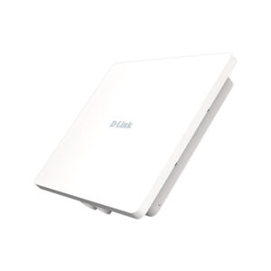 AP WIFI AX3000 OUTDOOR NUCLIA