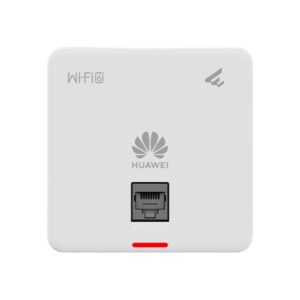 WIRELESS LAN EQUIPMENT,AP160