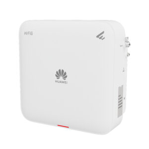 WIRELESS LAN EQUIPMENT,AP761
