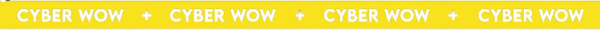 IMAGENUSARX4