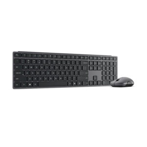 LENOVO 700 WIRELESS COMBO LA
