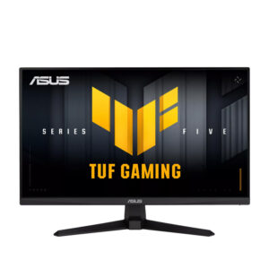 Monitor Gamer ASUS VG259QM5A 24.5" Full HD IPS 240Hz