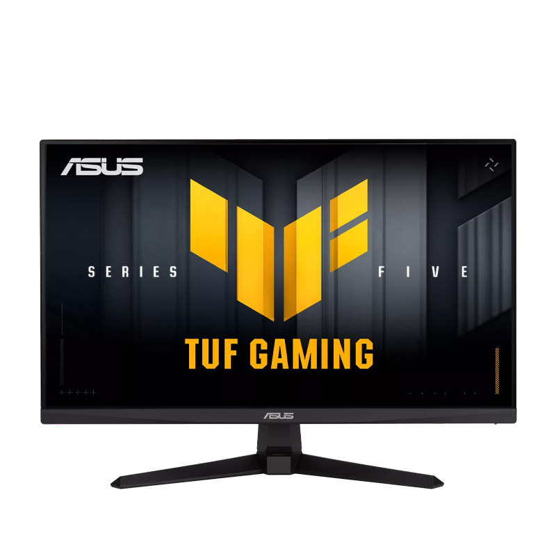 Monitor Gamer ASUS VG259QM5A 24.5" Full HD IPS 240Hz