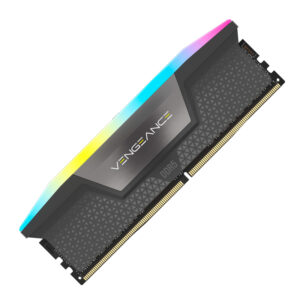 MEM RAM COR 16G VENG 6.00 RGB