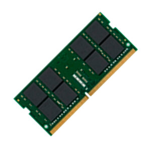 MEM RAM 16G KING SODIMM 3.20GT