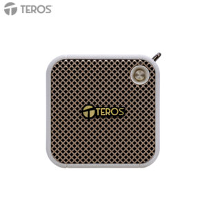 TEROS LEGACY 6051 8W BEIGE