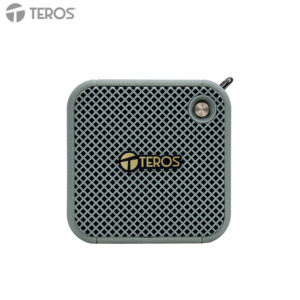 TEROS LEGACY 6051 8W GREEN