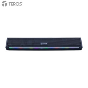 TEROS VIBE 6054 20W RGB
