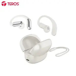 AUDIFONO IND PAUL ENC AI CRE