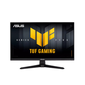 Monitor Gamer ASUS VG249Q5A 23.8" Full HD IPS 200Hz