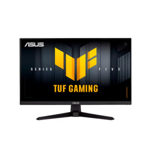 Monitor Gamer ASUS VG249QM5A 23.8" Full HD IPS 240Hz