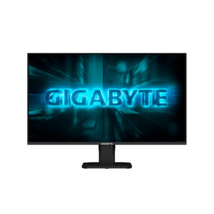 Monitor Gamer GIGABYTE GS25F14 24.5" Full HD IPS 144Hz