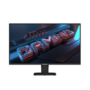 Monitor Gamer GIGABYTE GS25F2 24.5" Full HD IPS 200Hz