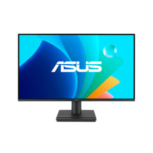 Monitor Gamer ASUS VA279HG 27" Full HD IPS 120Hz