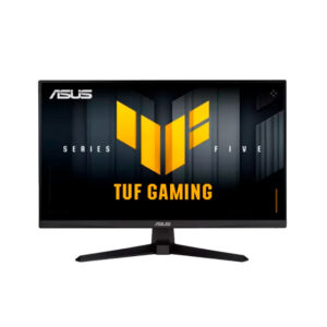 Monitor Gamer ASUS VG279Q5A 27" Full HD IPS 200Hz