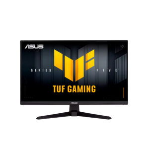 Monitor Gamer ASUS VG279QM5A 27" Full HD IPS 240Hz