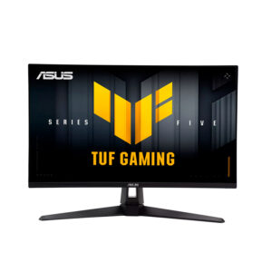 Monitor Gamer ASUS VG27AQ5A 27" QHD IPS 210Hz