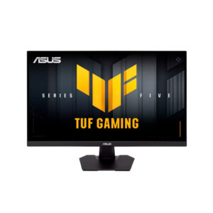 Monitor Gamer ASUS VG27AQ5F 27" QHD IPS 220Hz