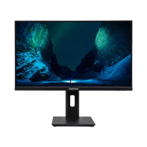 Monitor Advance ADV2457S 23.8" Full HD IPS 144Hz