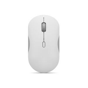 LEN 350 BT SILENT MOUSE GREY