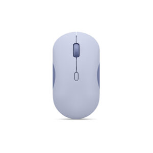 LEN 350 BT SILENT MOUSE GRAPE