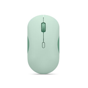 LEN 350 BT SILENT MOUSE BREEZE