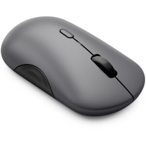 LENOVO 700 WIRELESS GREY MOUSE