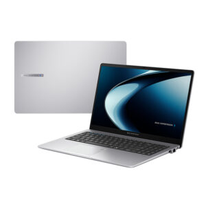 Laptop ASUS ExpertBook PM3606CHAP-MB0179/16â WUXGA IPS Ryzen 7 8840HS 16GB RAM 512GB SSD 16"