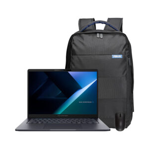 Laptop ASUS ExpertBook B5405CAA-LY0241X Core Ultra 7 355 32GB RAM 1TB SSD 14"