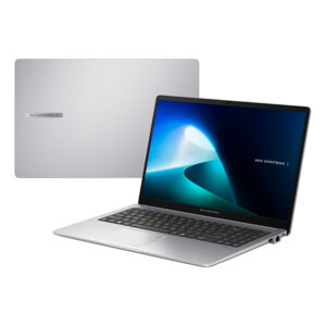 Laptop ASUS Expertbook P3606CCAP-MB0231 Core Ultra 7 255H 16GB RAM 512GB SSD 16"
