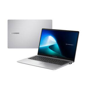 Laptop ASUS Expertbook P3606CCAP-MB0230 Core Ultra 5 225H 16GB RAM 512GB SSD 16"