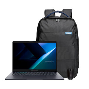 Laptop ASUS Expertbook B3406CCA-LY0238X Core Ultra 7 255H 16GB RAM 1TB SSD 14"