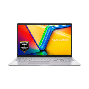 Laptop ASUS Vivobook 15 X1504VA-BQ4587W Core 7-150U 16GB RAM 512GB SSD 15.6"
