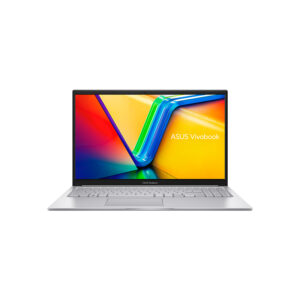 Laptop ASUS Vivobook 15 X1504VA-BQ5762W Core 3-100U 8GB RAM 512GB SSD 15.6"