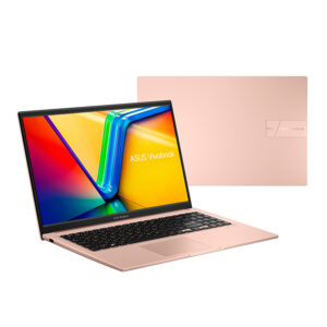Laptop ASUS Vivobook 15 X1504MA-E8574 Core 7-350 16GB RAM 512GB SSD 15.6"
