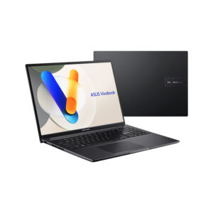 Laptop ASUS Vivobook 16, X1605VAPBF-MB236 Core 9-270H 16GB RAM 512GB SSD 16"