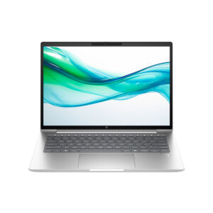 Laptop HP ProBook 445 G11 Ryzen 7 7735U 16GB RAM 1TB SSD 14"