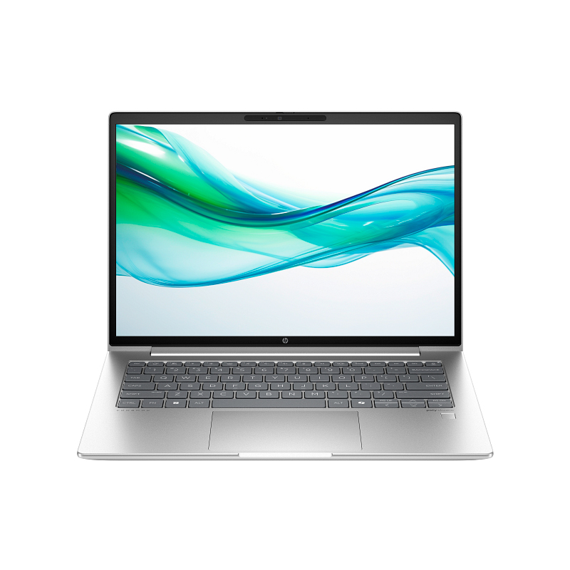 Laptop HP ProBook 445 G11 Ryzen 7 7735U 16GB RAM 1TB SSD 14"