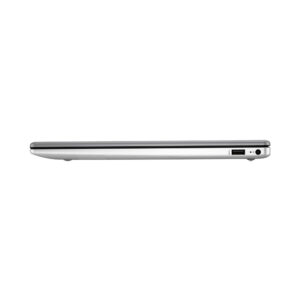 Laptop HP 255R G10 Ryzen 7 7735U 16GB RAM 512GB SSD 15.6"