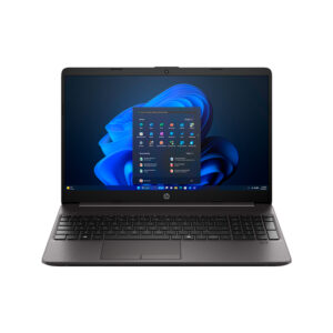 Laptop HP 250R G9 Core 5-120U 8GB RAM 512GB SSD 15.6"