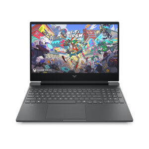 Laptop HP Victus Gaming 15-fa2032la Core i5-13420H 16GB RAM 512GB SSD RTX 4050 15.6"