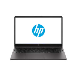 NB HP 250RG10/C7/16/512/FREE