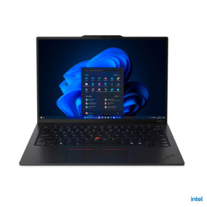 Laptop Lenovo ThinkPad X1 Carbon Gen 13 Core Ultra 7 255U 32GB RAM 1TB SSD 14"