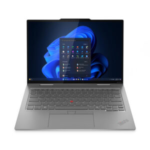 Laptop Lenovo ThinkPad X1 2-in-1 Gen 10 Core Ultra 7 255U 32GB RAM 1TB SSD 14"